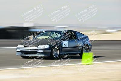 media/Mar-01-2025-Turn8 Trackdays (Sat) [[3bac13d0ad]]/Inter 2/Session 3 (Turns 10 and 11 Outside)/